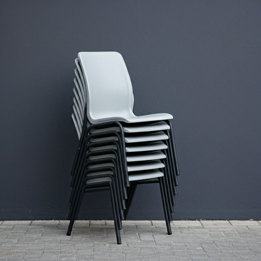 Chair Covers