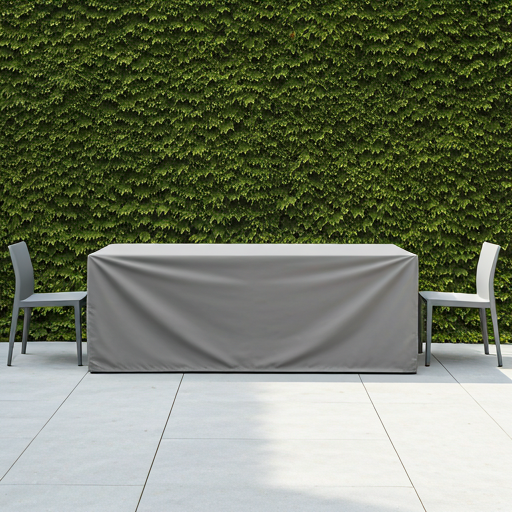 Table Covers
