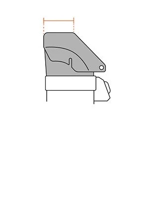 Hood Depth 2