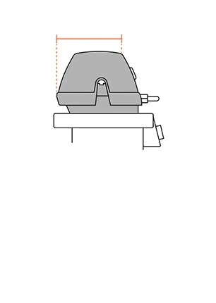 Hood Depth 5